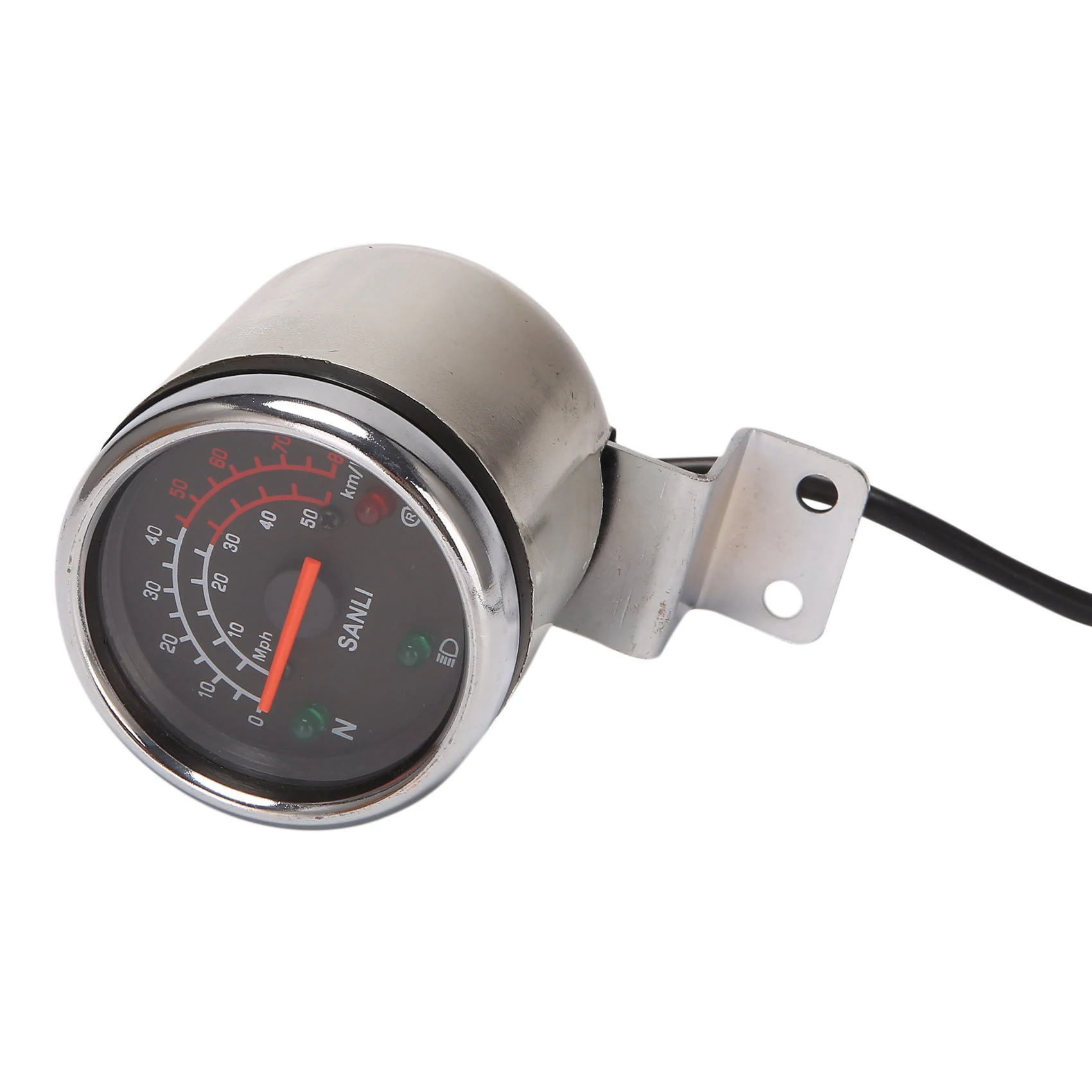     ӵ Ÿڹ,  Ÿ, ATV , 12V