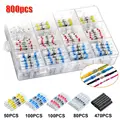 800Pcs