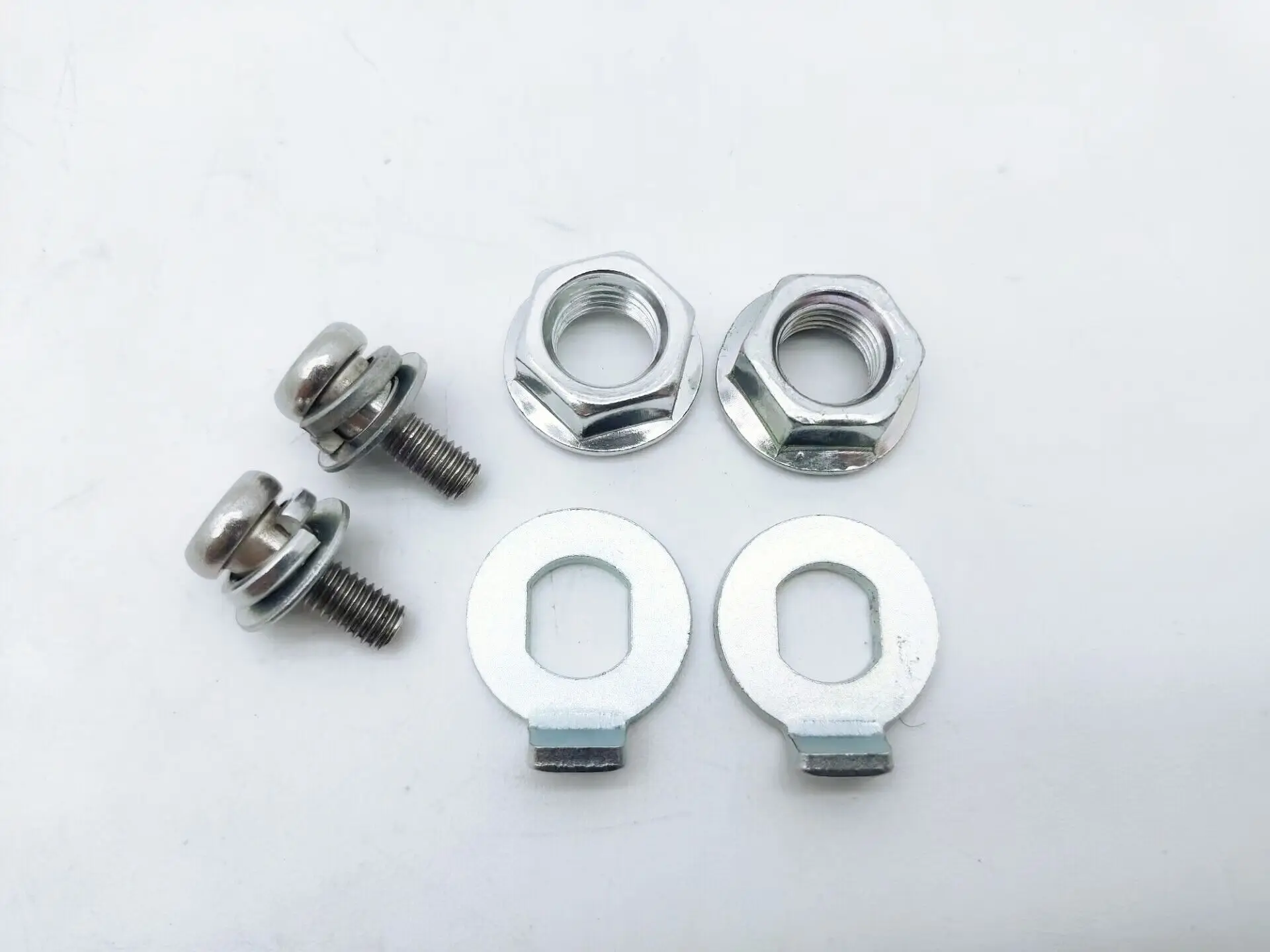 Spare Parts Xiaomi Scooter M365 Bolt Xiaomi Mi Electric Scooter Screw