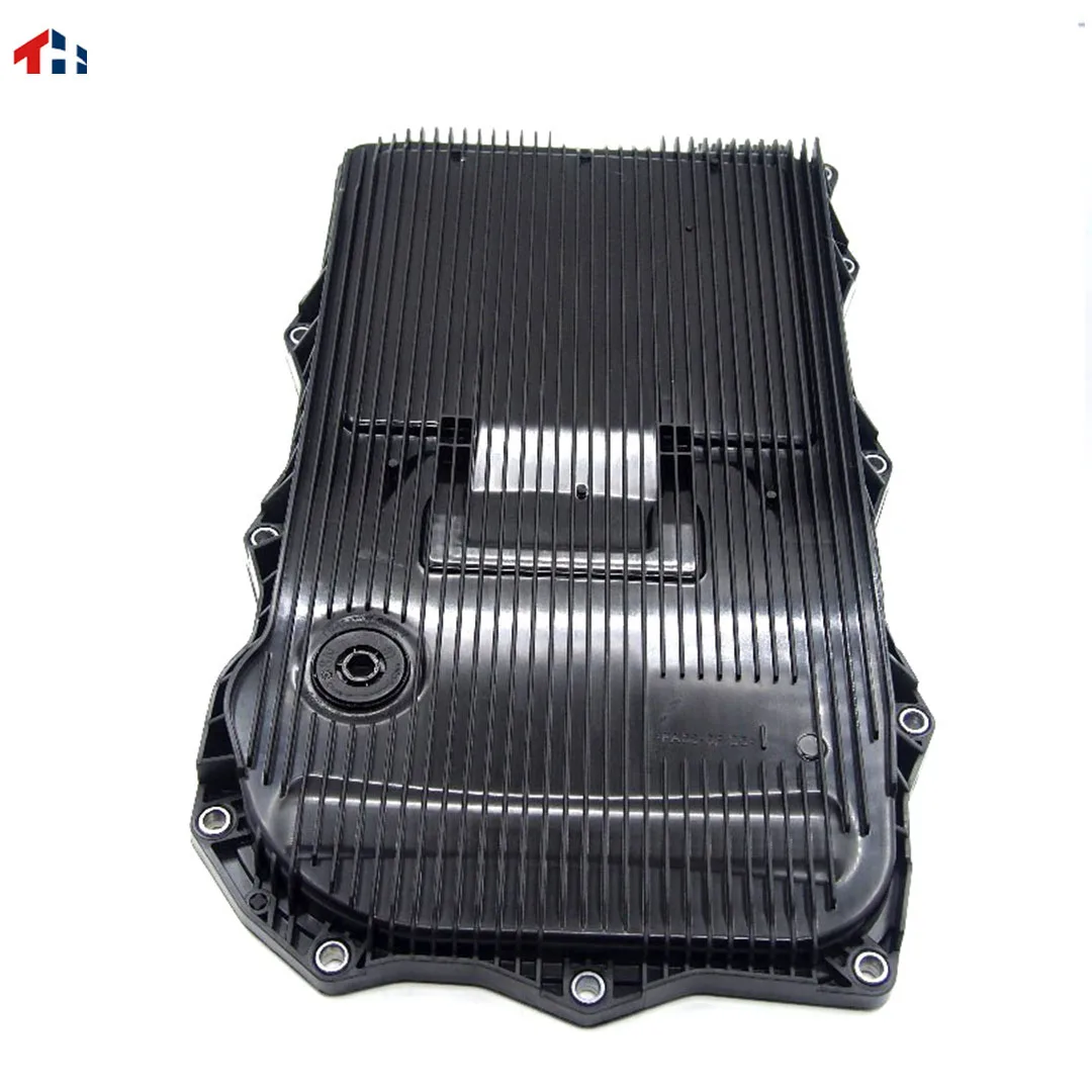 Automatic Transmission Oil Pan Filter suitable for Great Wall GWM POER HAVAL H9 TANK 300 automatic transmission fluid filter