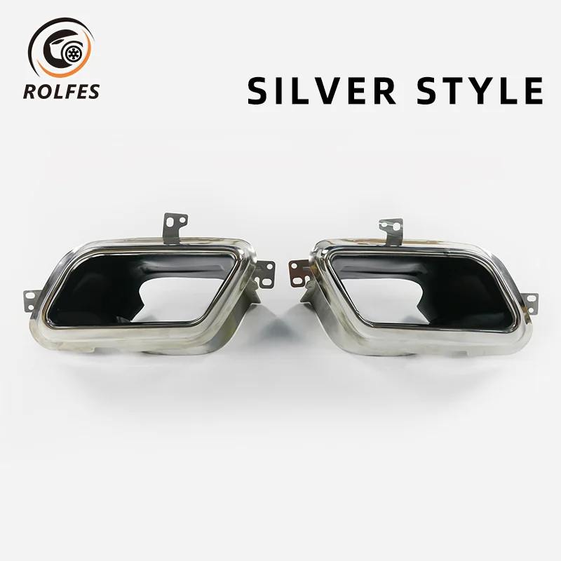 ROLFES ι ι  SUV L560 2017-2023 ̳ 380 HSE, ڵ     Ǵϼ, 2 