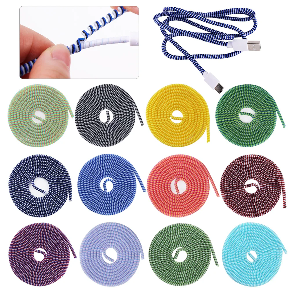 %E3%80%90Best%20value%20for%20money%E3%80%91%20140CM%20Soft%20Spiral%20USB%20Charger%20Cable%20Protector%20Wrap%20Cable%20Winder%20For%20Data%20Cable%20Earphone%20Protector%20Sleeve%20-%20Image%202
