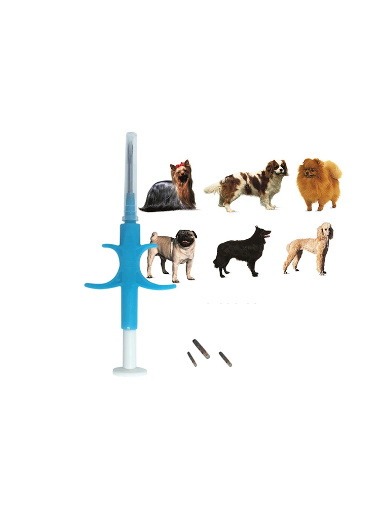 Gps Tracker Chip Cost Of Chipping A Dog Tracking Chip Getting A