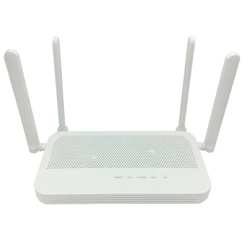 Изображение товара 0