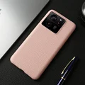 Pink 6309