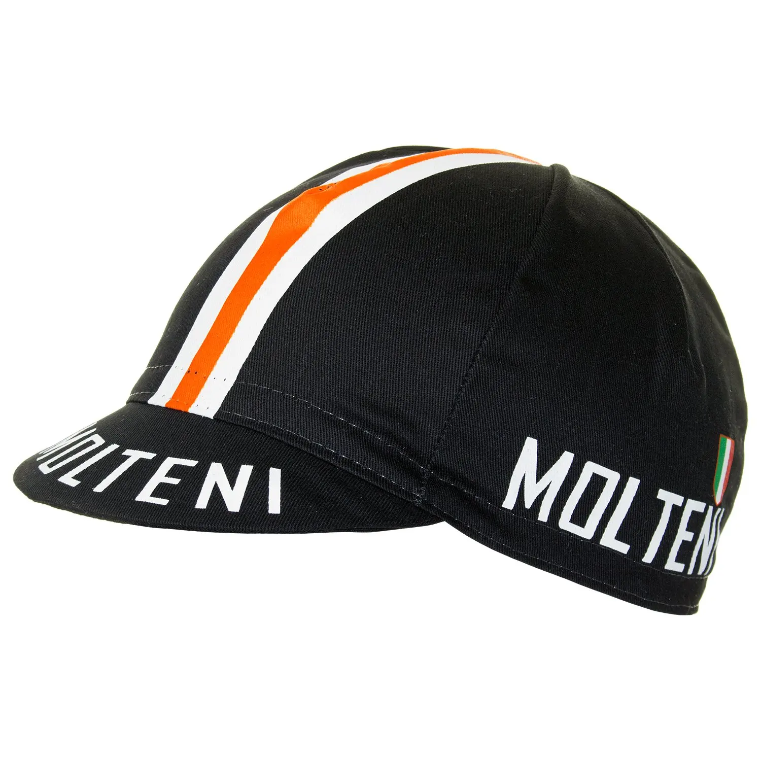 AllMaillot Ciclismo|Cycling Caps 