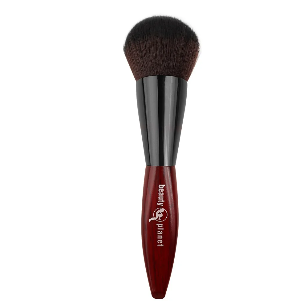 powder brush 2