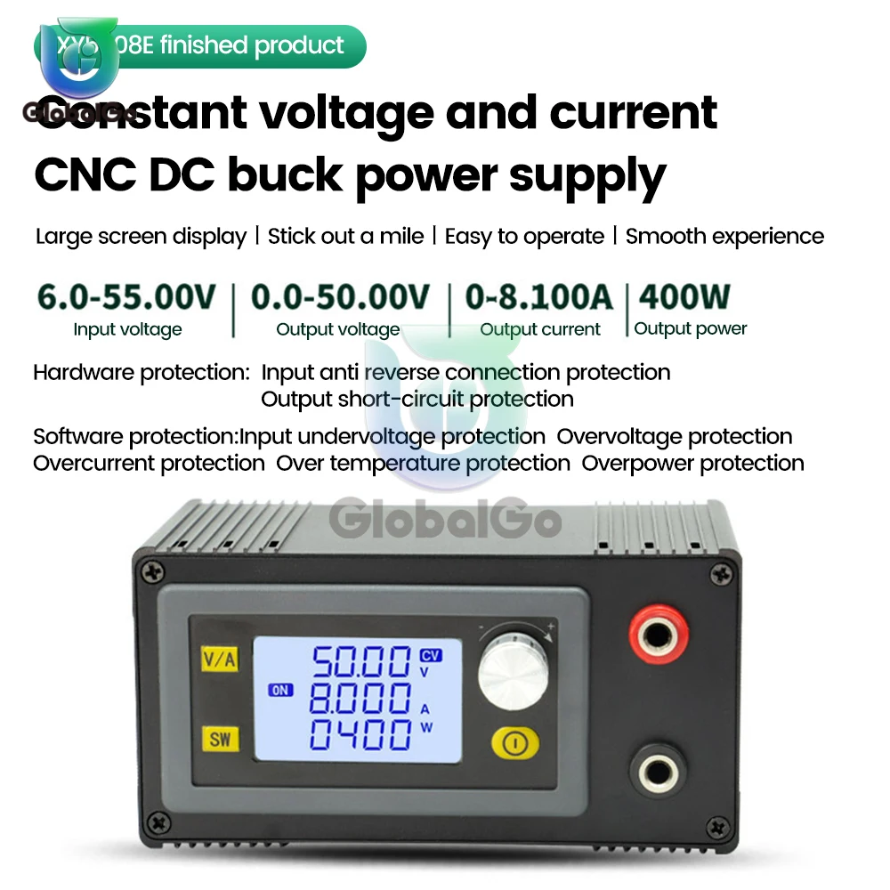 XY5008E-DC-DC-Buck-Boost-Converter-CC-CV-6-55V-Digital-Control ...