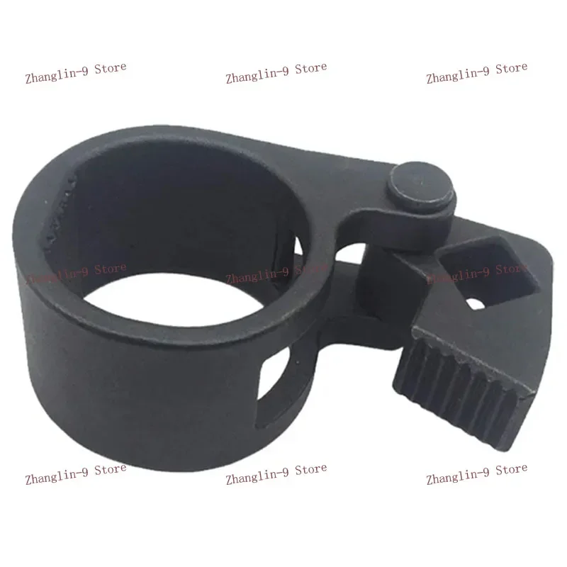 1/2 inch Inner Tie Rod Wrench 27-42mm Universal Steering Track Rod Removal Garage Tool Accessories