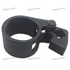 1/2 inch Inner Tie Rod Wrench 27-42mm Universal Steering Track Rod Removal Garage Tool Accessories 5