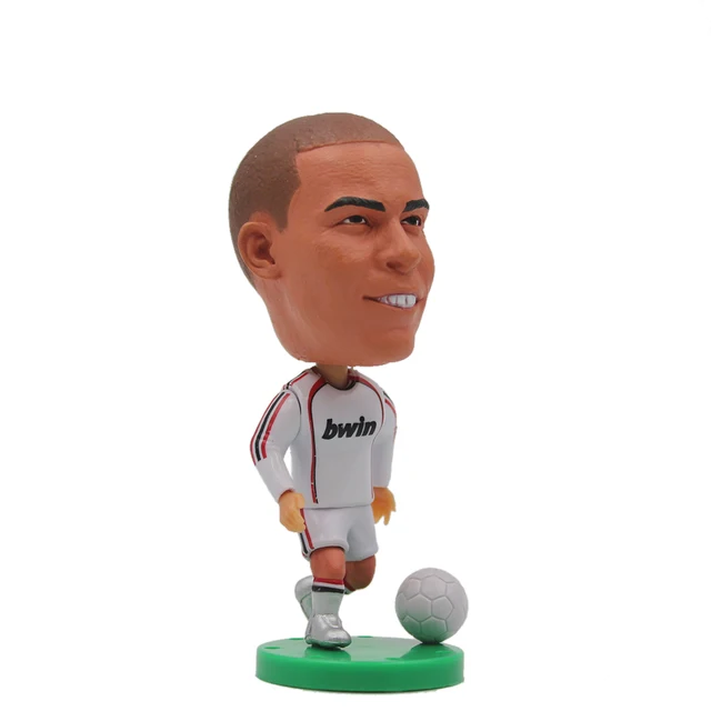 Figurine Ronaldo R9