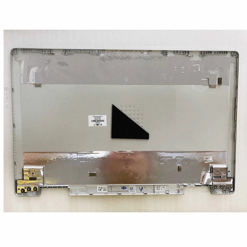 Laptop Screen Back Case para hp Pavilion em Tpn-w155 Lcd Top Cover X360 14-ek N09441001 N09442-001 - Imagem 5