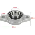 KFL005 25MM