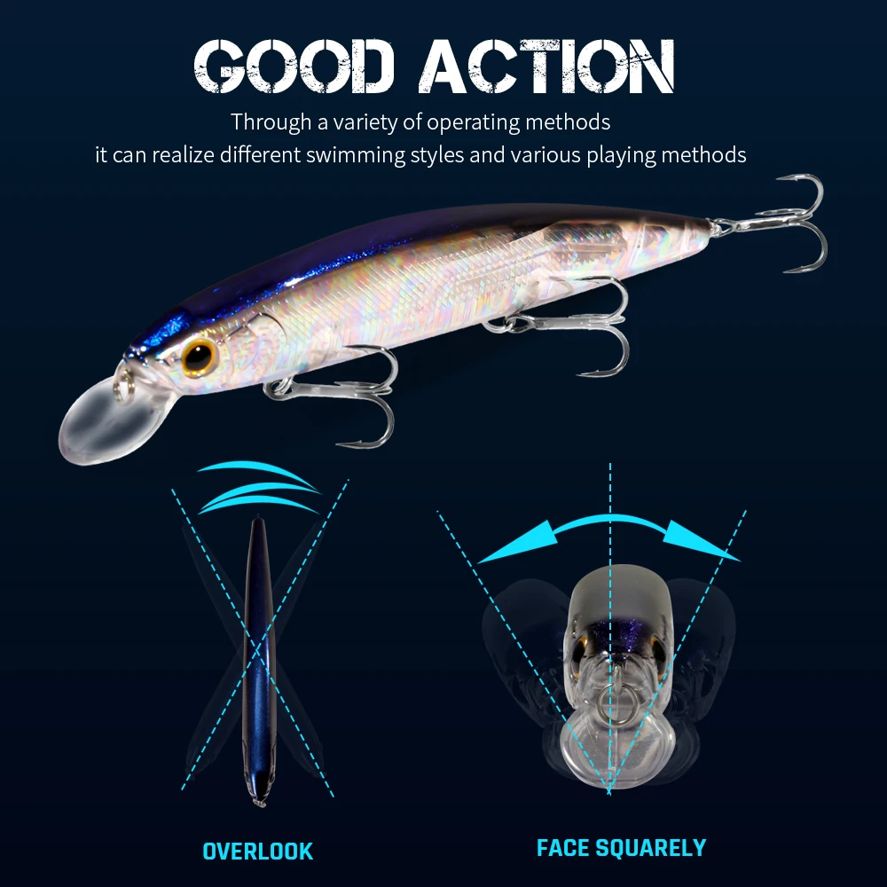 Slide image 9566db2002e74df4a1fe116c9dd09d85