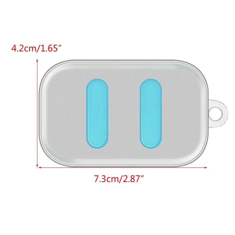 Skullcandy-Dime  Ŀ ȣȯǴ   Ͽ¡    TPU  