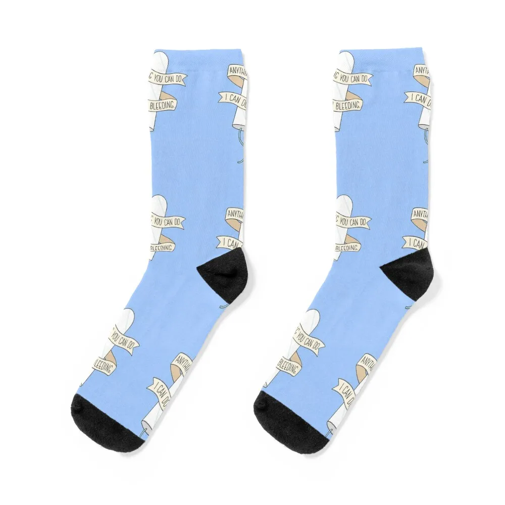 

tampon Socks Toe sports winter professional running Men Socks Women's