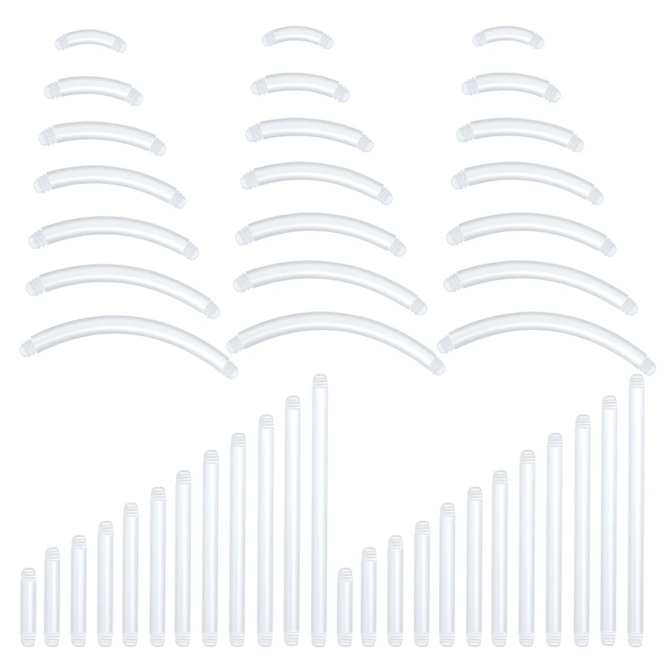 COPPERTIST.WU Anello Serpente Personalizza, Personalizzabile Gli Anello Con Occhi Di Serpente Con Pietre Preziose, Argento Sterling 925/Oro Placcato/Oro (Argento