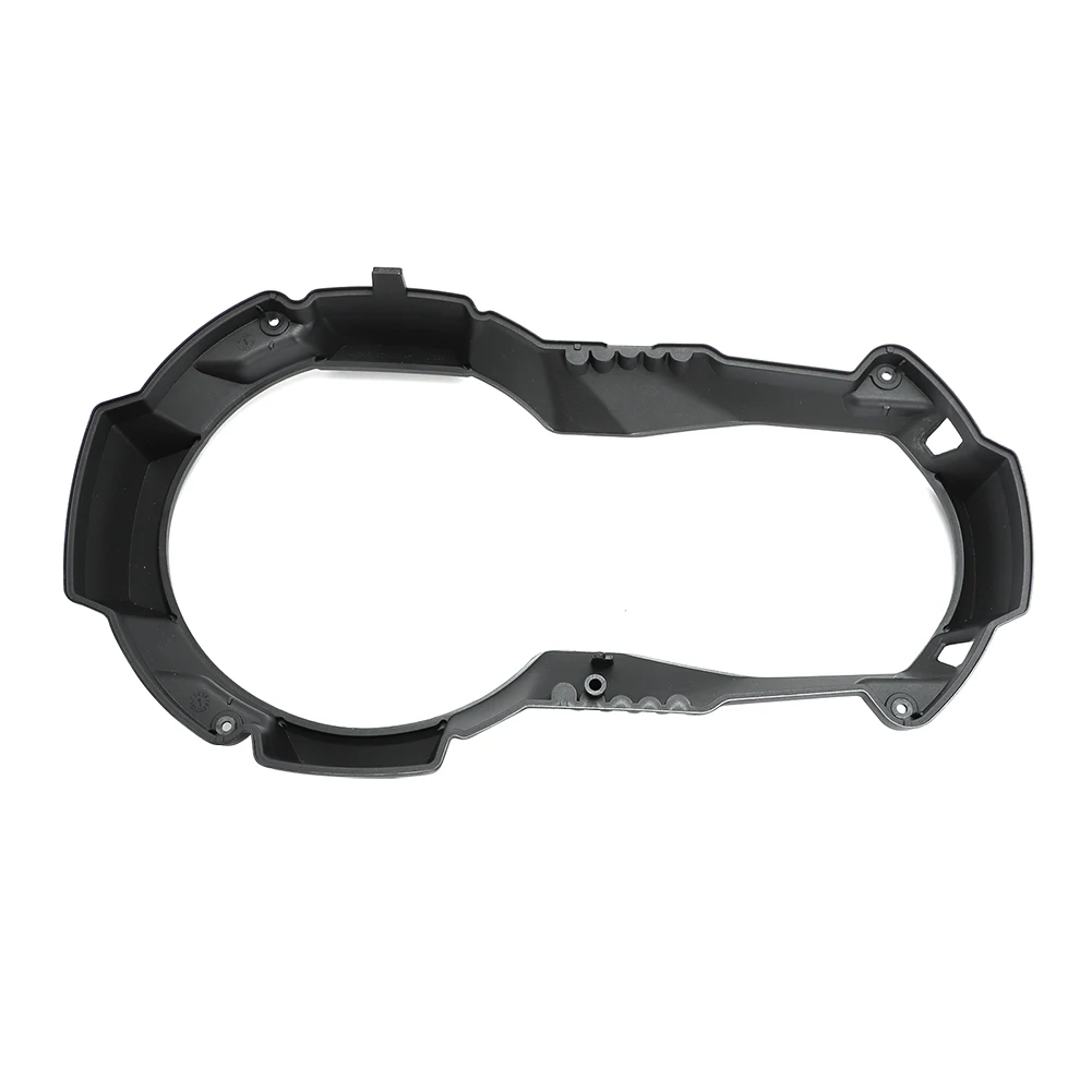 

Пластиковая крышка для фар мотоцикла BMW R1250GS Adventure 2022 R1200GS R 1200 1250 R1200 R1250 GS ADV 2015-2021