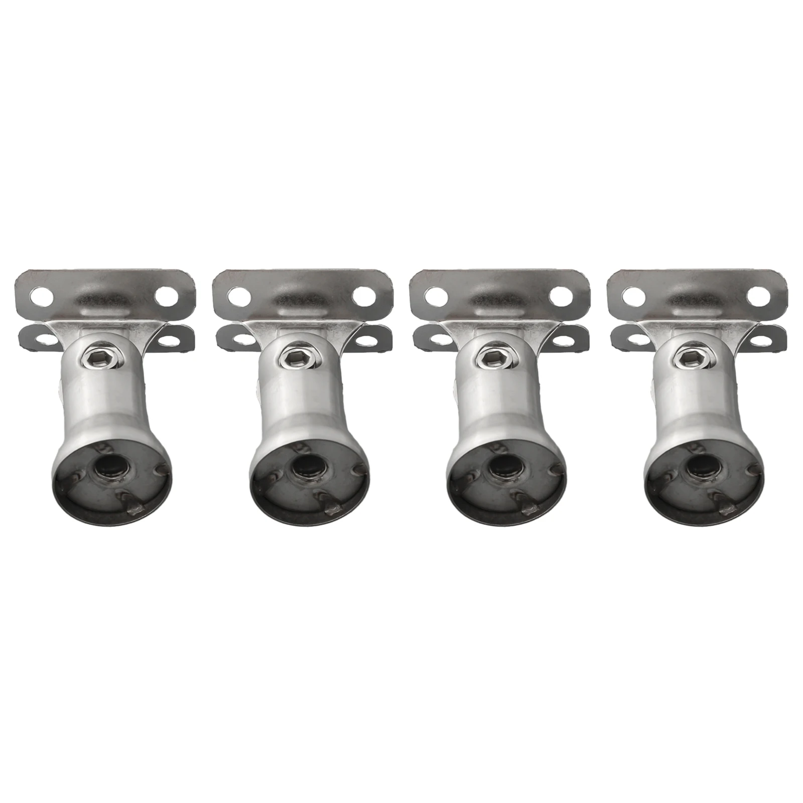 

Post Handrail Bracket Stainless Steel Manual Measurement Deviation Solid Stainless Steel Stainless Steel Decorative