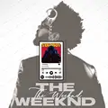 Starboy