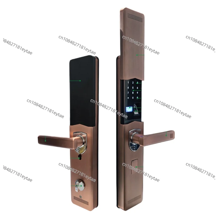 Secret backroads to ElDorado Hills - Sacramento - craigslist - Luxury Keyless Entry Apartments Suburban