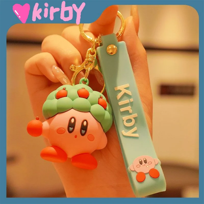 See0b458abf5e4fd4b21dffd9a5afc1b8K - Kirby Plush
