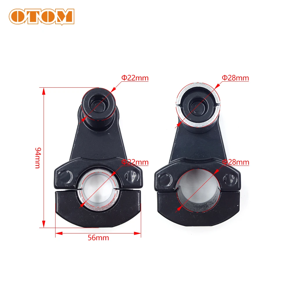 KTM ȥ ߸ ͻŰ Ű  ڵ  Ŭ ڵ   1, 1/8 ġ  7/8 ġ Ʈ , 