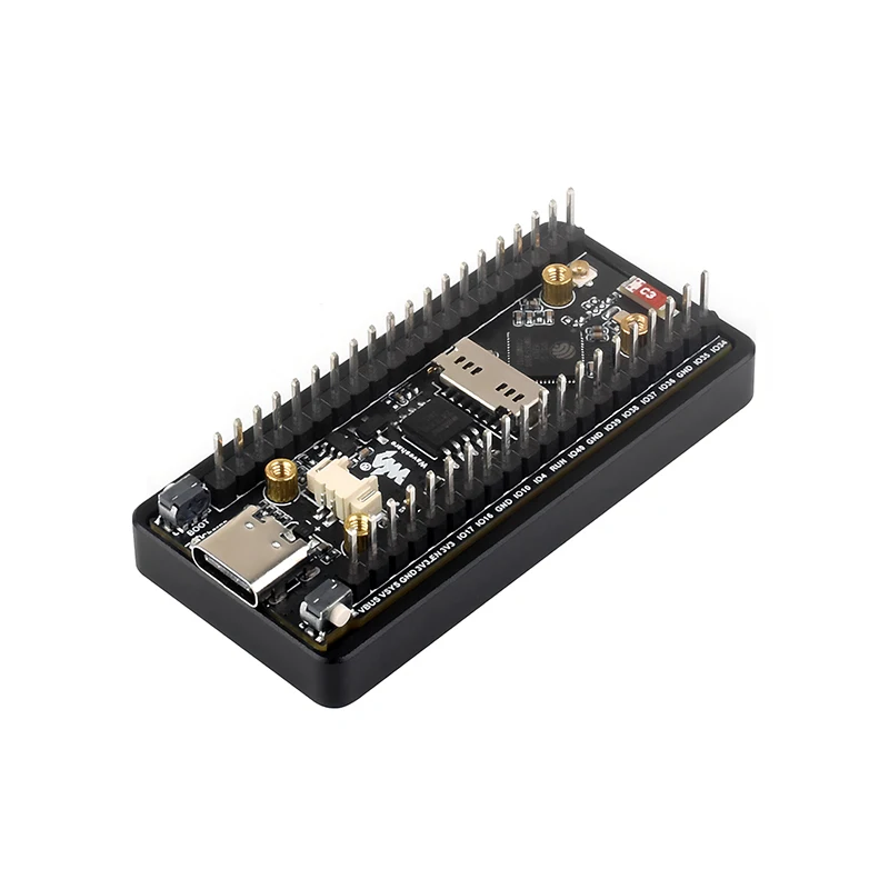 ESP32-S3 �Ƶ��̳� ESP32 LVGL�� AMOLED ��ũ�� ���� ����, 1.91 ��ġ, 32 ��Ʈ LX7 ��� �ھ� �������� �� BLE 5, 240 �� 536 ���÷���