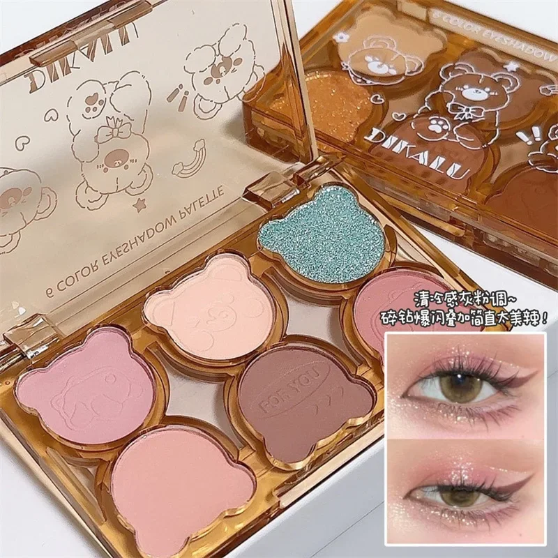 Slide image 968fe4a340fc4db6b07b683cd2be1ca1