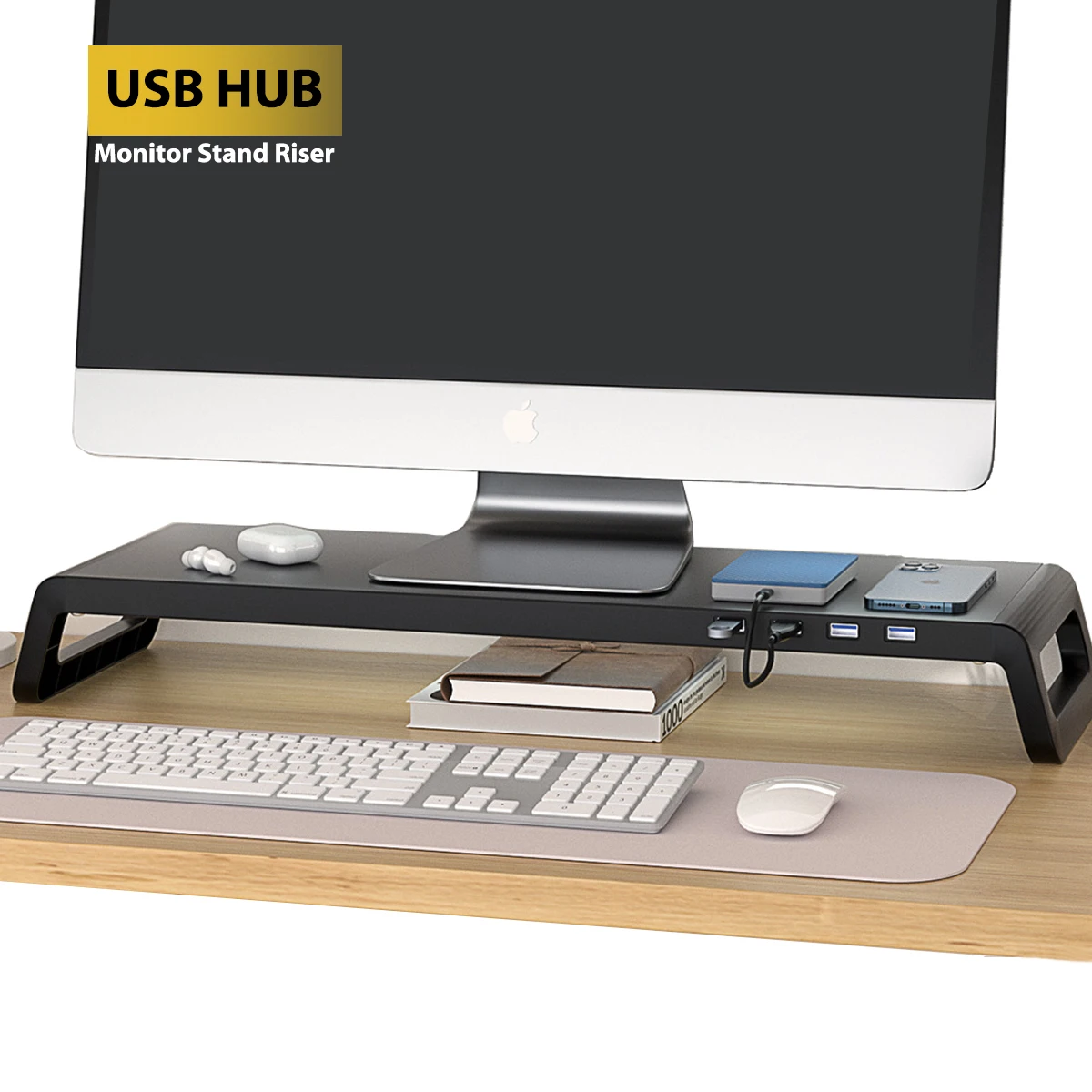 4 USB 3.0 Ʈ ִ ǻ  ĵ  پ ݼ   PC Ű  Ʈ ũž  ũ ĵ