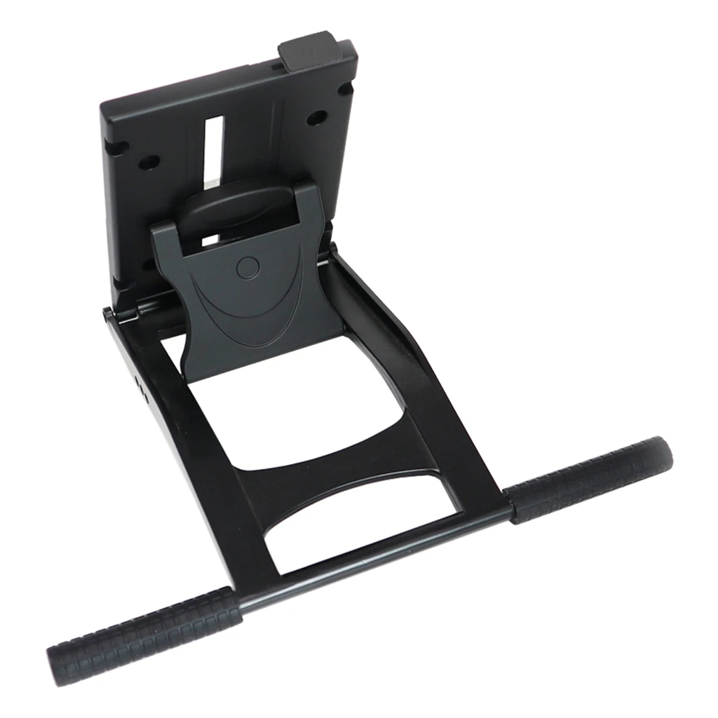 Suporte de Metal Suporte Dedicado Montagem para Wacom 1327 Dth167 Dtk1661 Dtk1651 Dtk-1660 Ajustável Tablet Stand