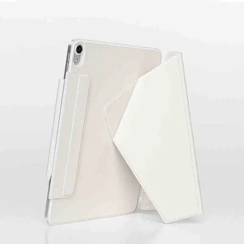 Universal Premium Tablet Case - Sleek Protective Cover