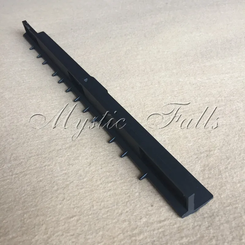 6X A267-4085 A2674085 For Ricoh Aficio 220 270 1022 1027 MP3353 2852 2352 3053 2553 MP2550 MP3350 Fuser Entrance Guide