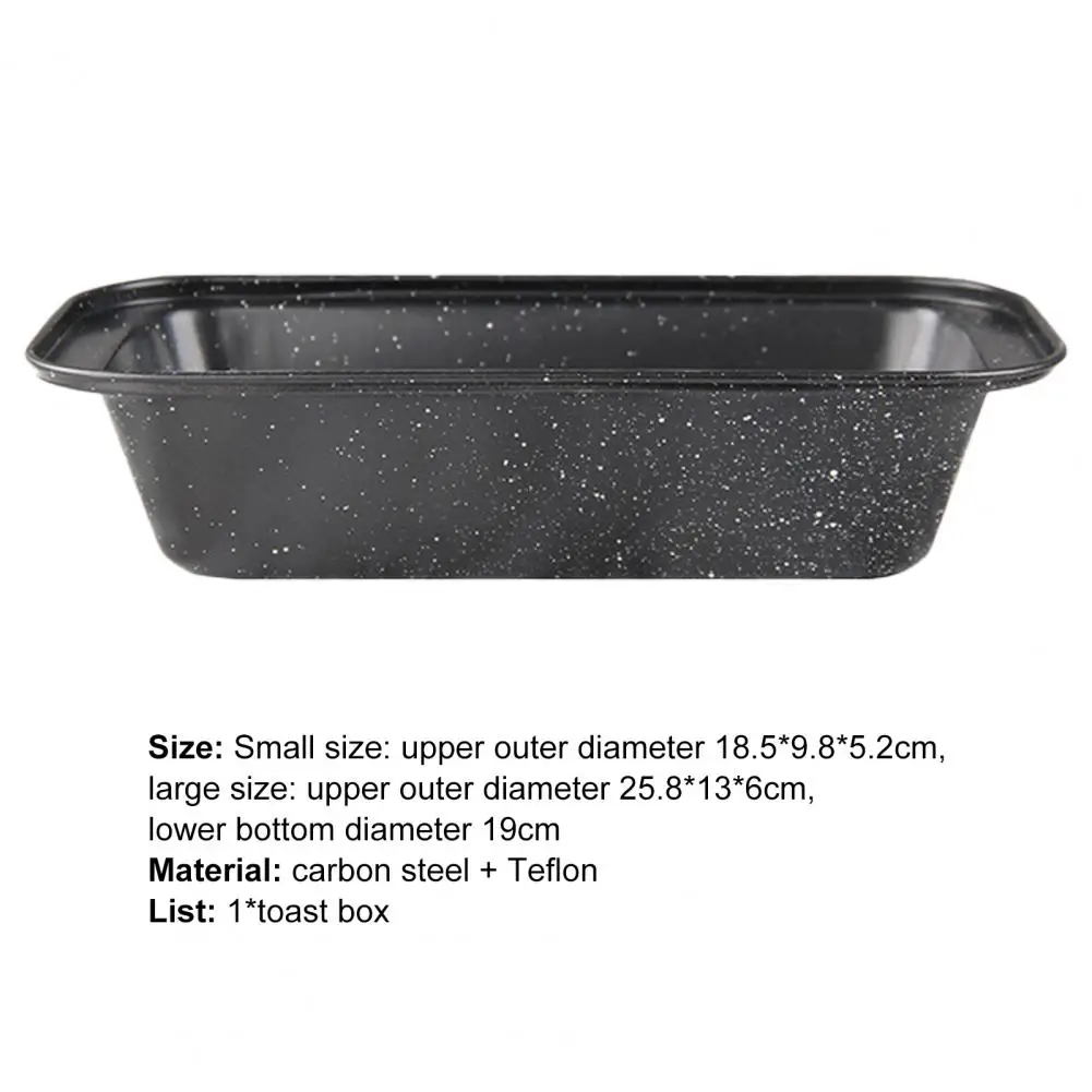 Kmart Loaf Tin Outlet USA