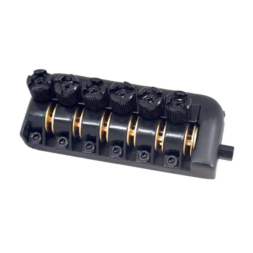 

Tremolo Bridge System Bridge Bridge Metal Construction Nut Part Package Content Part Name Performance Replaces