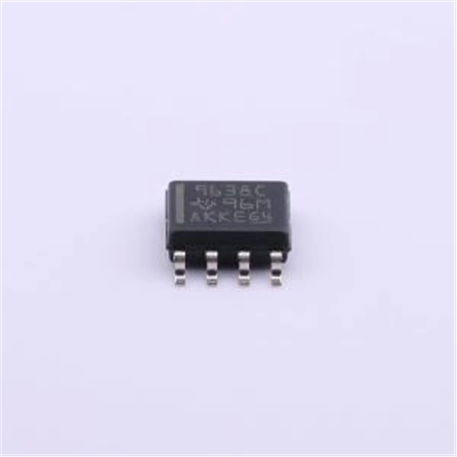 UA9638CDR