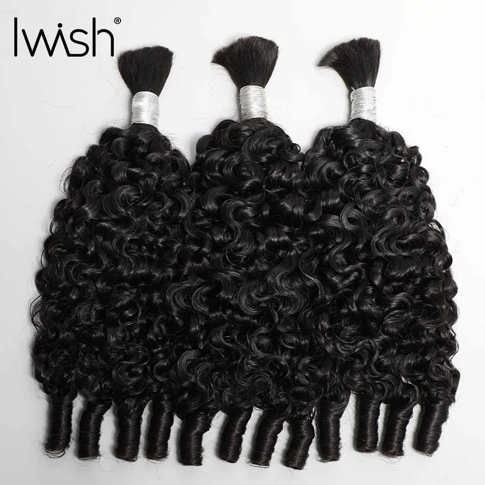 ����Ʈ ���� ������ �����Ӹ� �θ� ���ӸӸ�, ����� ��ũ �θ�, 15A ���� ���, 1/3/4��, ����̾� ����� ���