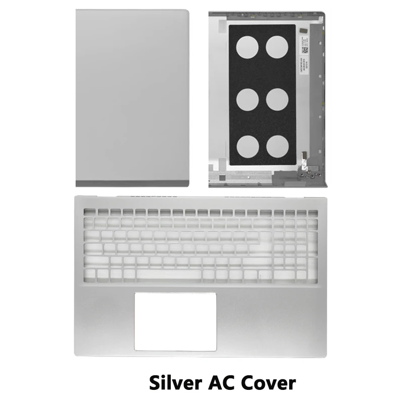 AC Cover