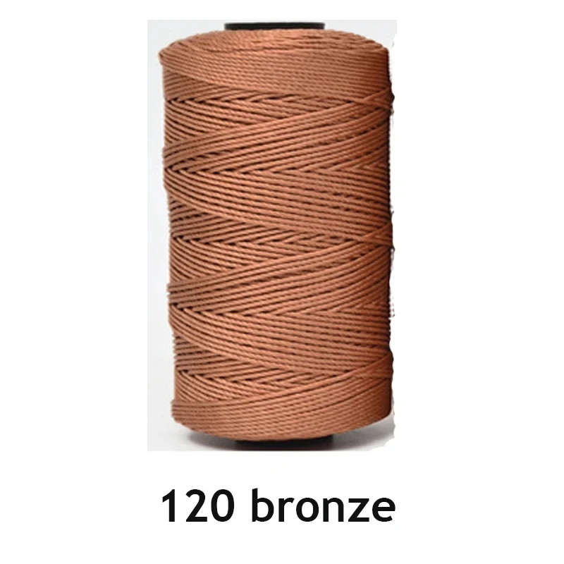 120Bronze