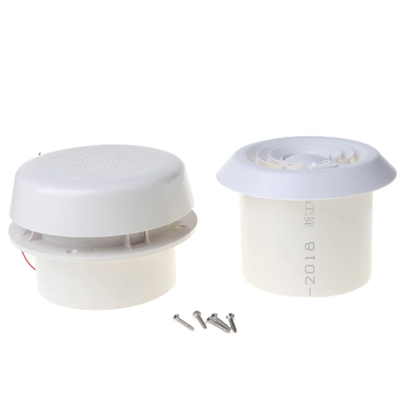mini rotary shaker used for growing culture of micro organism and tissue cells laboratory equipment for lab supplies Marine Boat Ventilation Parts Air Vent Exhaust Fan Air Blower Ventilation Fan Commonly Used Air Supplies