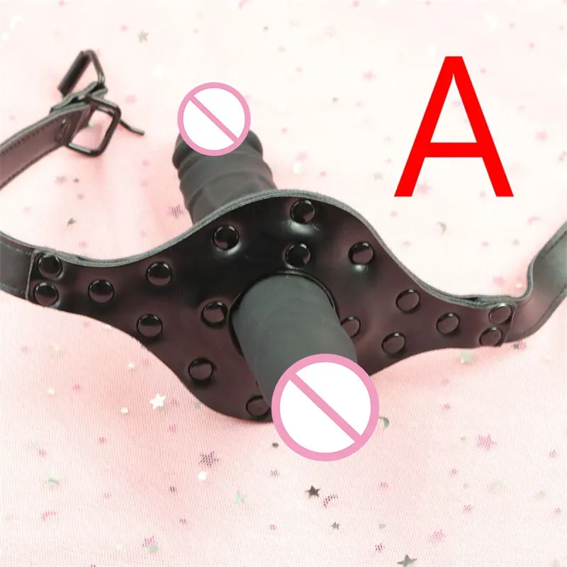 6 PCS VERSER La Palette De Bouche Acier Inoxydable Enfant Outils À