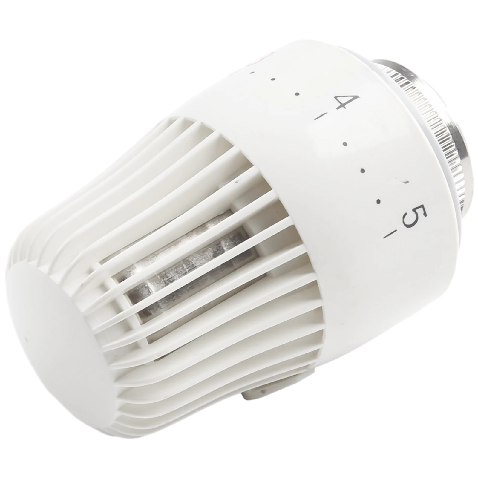 Рисунок 5 - Термостатический клапан радиатора M30x1.5