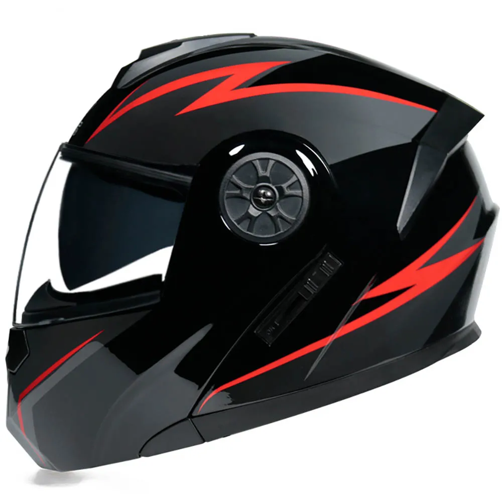 ������� ��� ���� ���� ��� Ǯ ���̽� ��� ����� �ø� �� ��� ������� ��� ���� ������ ����