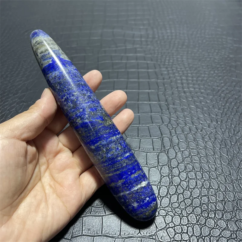 

Натуральный Лазурит, кварц, Искусственный драгоценный камень, искусственная кожа, ручная работа, искусственные подарки