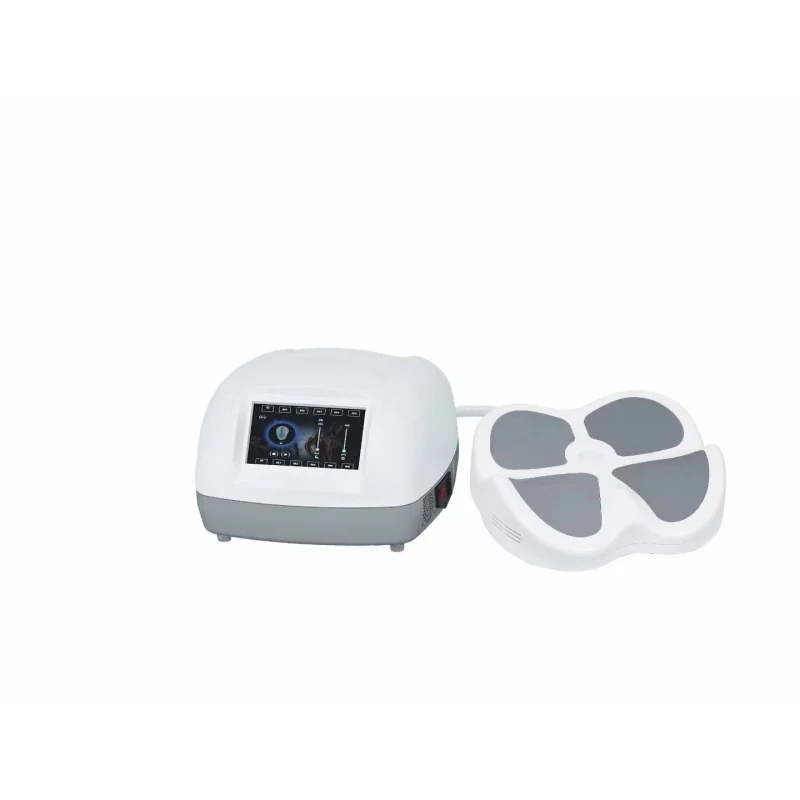 HomeUse EMSlim Chair Trainer Muscle Stimulator Pelvic Floor Repair Fitness Building Equipment Core Strength Training
