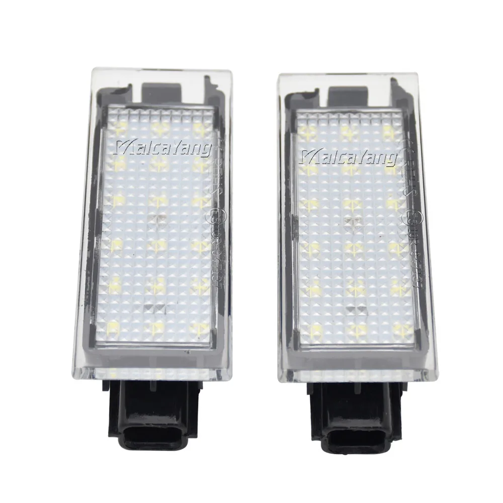  Ʈ LED ȣ Ʈ, ޸  Ʈ  453 ź 415,   ȣ , ڵ ׼, 2 
