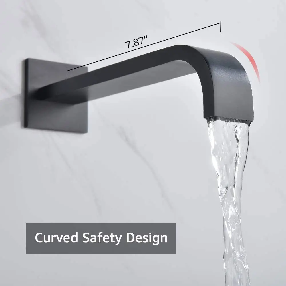 Slide image b06ba804e07746688d3bde59d4634f90