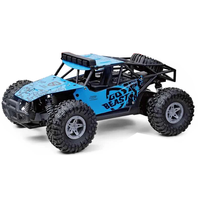 

1:14 RC Car Toys 20km/h High Speed Radio Controled Machine 2.4G Remote Control Off-Road For Children Kids Electric Gifts Drift R