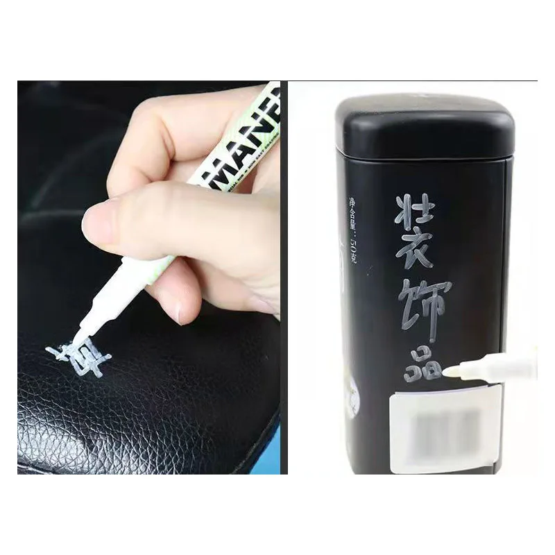 3.0/1.0mm ȭƮ Ŀ    Ʈ  ڵ Ÿ̾   Ʈ Ŀ  