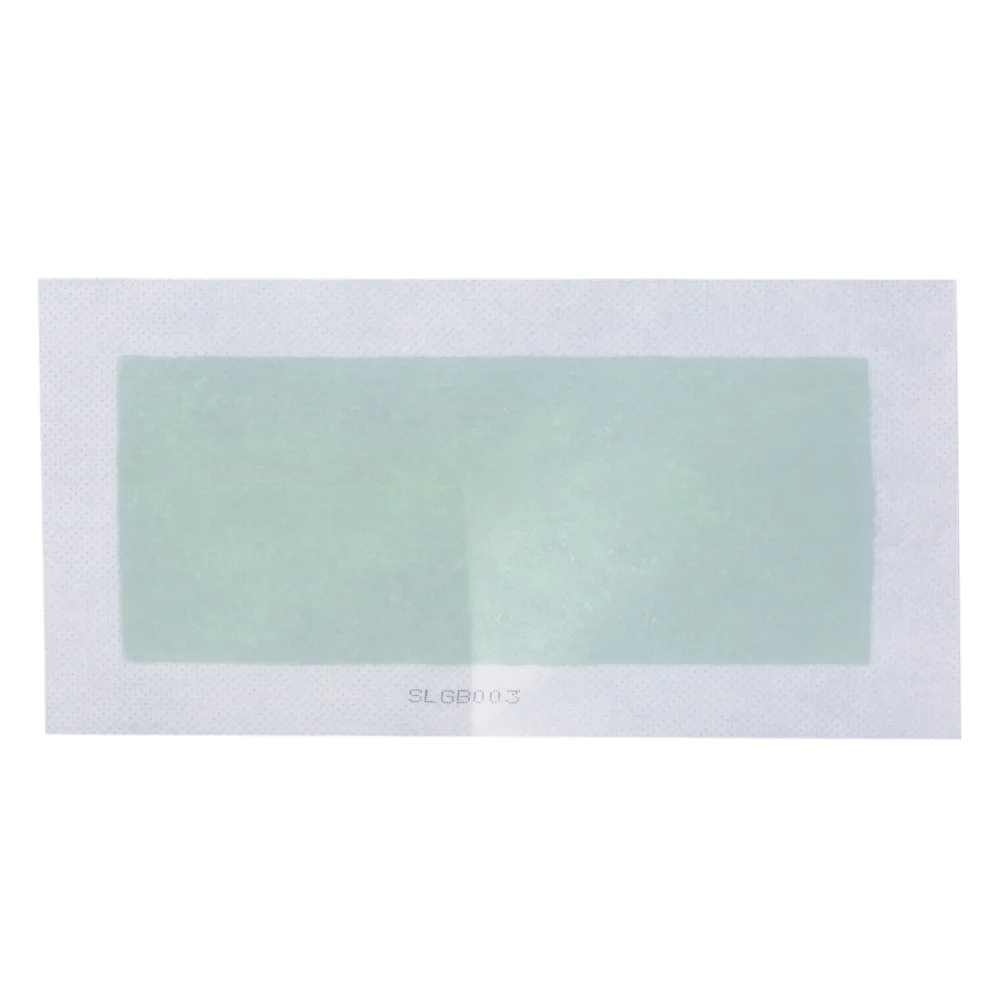 JM01819-3